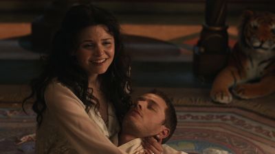 Once_Upon_A_Time_-_S01E01_28785829.jpg