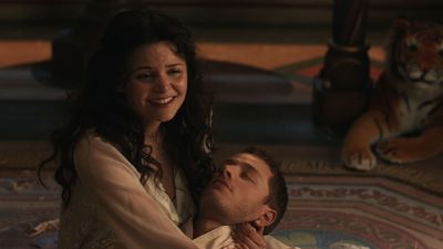 Once_Upon_A_Time_-_S01E01_28785929.jpg