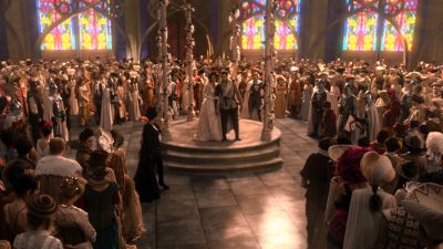 Once_Upon_A_Time_-_S01E01_2878629.jpg