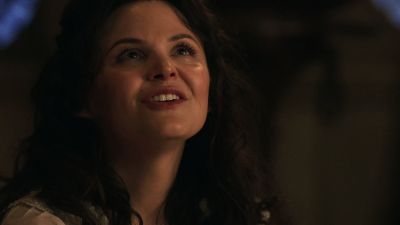 Once_Upon_A_Time_-_S01E01_28786329.jpg