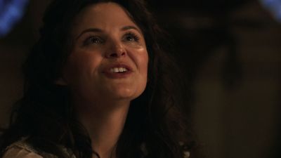 Once_Upon_A_Time_-_S01E01_28786429.jpg