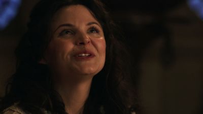 Once_Upon_A_Time_-_S01E01_28786629.jpg