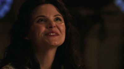Once_Upon_A_Time_-_S01E01_28786729.jpg