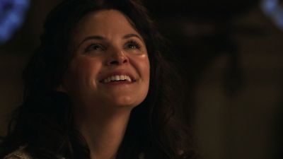 Once_Upon_A_Time_-_S01E01_28786829.jpg
