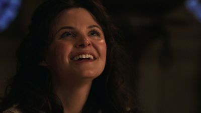 Once_Upon_A_Time_-_S01E01_28787029.jpg