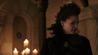 Once_Upon_A_Time_-_S01E01_28787229.jpg
