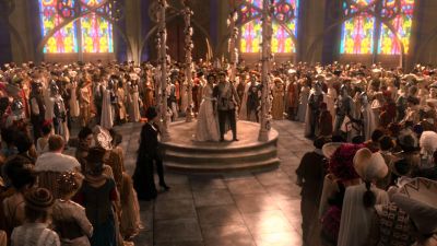 Once_Upon_A_Time_-_S01E01_2878729.jpg