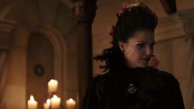 Once_Upon_A_Time_-_S01E01_28787329.jpg