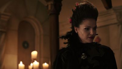 Once_Upon_A_Time_-_S01E01_28787429.jpg