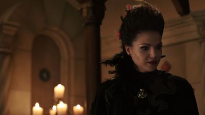 Once_Upon_A_Time_-_S01E01_28787529.jpg