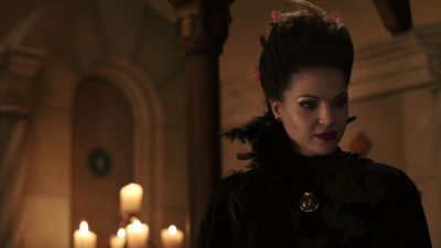 Once_Upon_A_Time_-_S01E01_28787629.jpg
