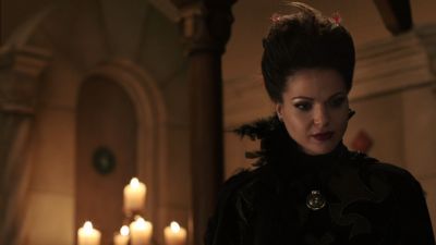 Once_Upon_A_Time_-_S01E01_28787829.jpg