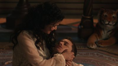 Once_Upon_A_Time_-_S01E01_28788029.jpg