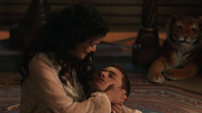 Once_Upon_A_Time_-_S01E01_28788129.jpg