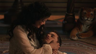 Once_Upon_A_Time_-_S01E01_28788229.jpg