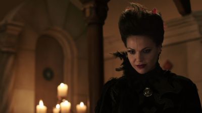Once_Upon_A_Time_-_S01E01_28788529.jpg