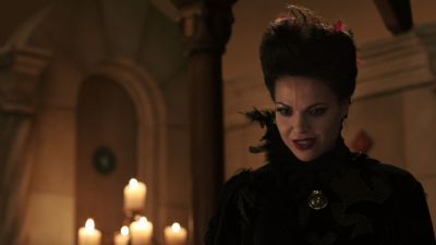 Once_Upon_A_Time_-_S01E01_28788729.jpg
