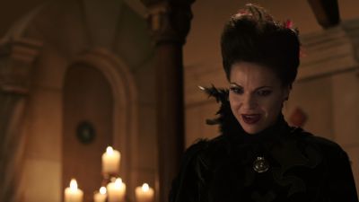 Once_Upon_A_Time_-_S01E01_28788829.jpg