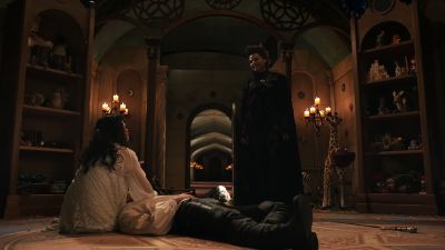 Once_Upon_A_Time_-_S01E01_28789129.jpg