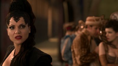 Once_Upon_A_Time_-_S01E01_2878929.jpg
