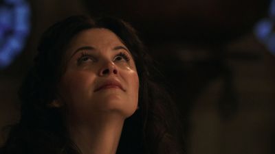 Once_Upon_A_Time_-_S01E01_28789529.jpg
