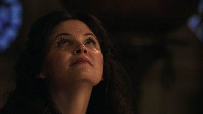 Once_Upon_A_Time_-_S01E01_28789629.jpg
