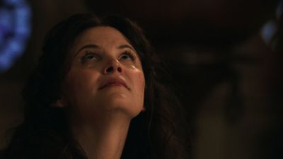 Once_Upon_A_Time_-_S01E01_28789729.jpg