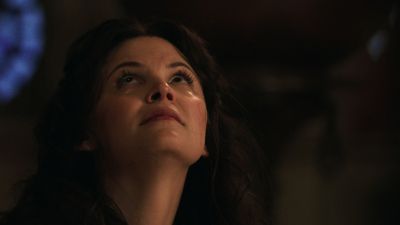 Once_Upon_A_Time_-_S01E01_28789829.jpg