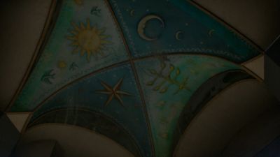Once_Upon_A_Time_-_S01E01_28790029.jpg