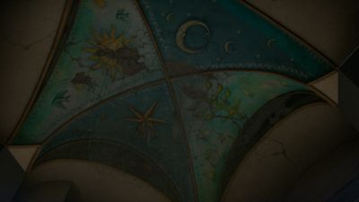 Once_Upon_A_Time_-_S01E01_28790429.jpg