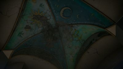 Once_Upon_A_Time_-_S01E01_28790529.jpg