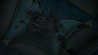Once_Upon_A_Time_-_S01E01_28790729.jpg