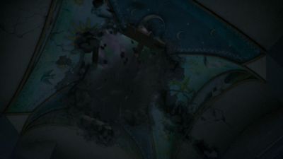 Once_Upon_A_Time_-_S01E01_28790929.jpg