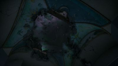 Once_Upon_A_Time_-_S01E01_28791029.jpg