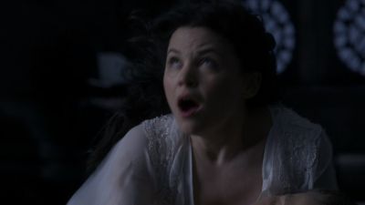 Once_Upon_A_Time_-_S01E01_28791129.jpg