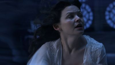 Once_Upon_A_Time_-_S01E01_28791329.jpg