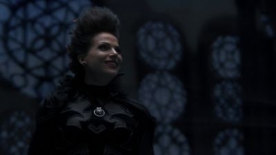 Once_Upon_A_Time_-_S01E01_28791429.jpg