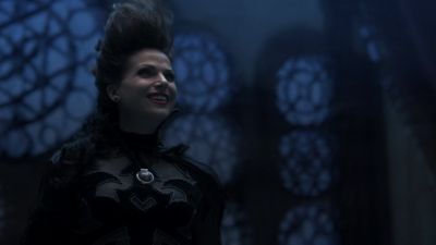 Once_Upon_A_Time_-_S01E01_28791529.jpg