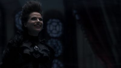 Once_Upon_A_Time_-_S01E01_28791629.jpg