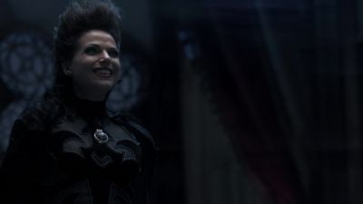 Once_Upon_A_Time_-_S01E01_28791729.jpg