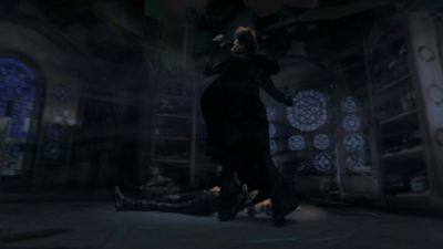 Once_Upon_A_Time_-_S01E01_28792129.jpg