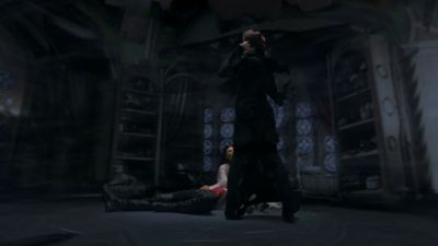 Once_Upon_A_Time_-_S01E01_28792229.jpg