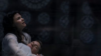 Once_Upon_A_Time_-_S01E01_28792529.jpg