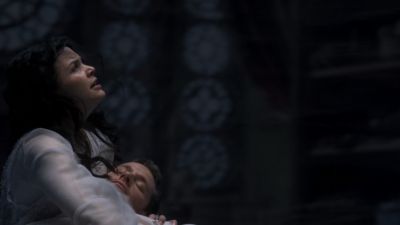 Once_Upon_A_Time_-_S01E01_28792629.jpg