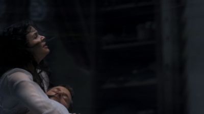 Once_Upon_A_Time_-_S01E01_28792729.jpg