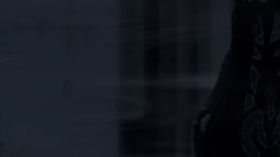 Once_Upon_A_Time_-_S01E01_28792829.jpg