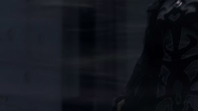 Once_Upon_A_Time_-_S01E01_28792929.jpg