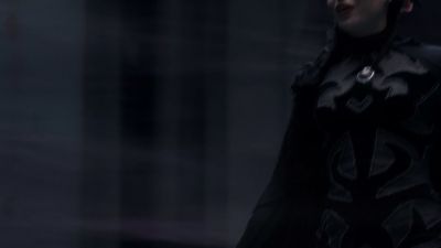 Once_Upon_A_Time_-_S01E01_28793029.jpg