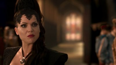 Once_Upon_A_Time_-_S01E01_2879329.jpg