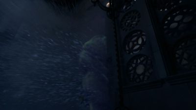 Once_Upon_A_Time_-_S01E01_28793429.jpg
